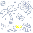 A Revolução dos Aplicativos de Jogos no 97top