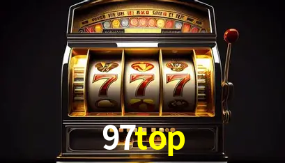Desvendando o Mundo dos Jogos Virtuais na 97top