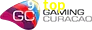 Gaming License