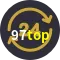 24/7