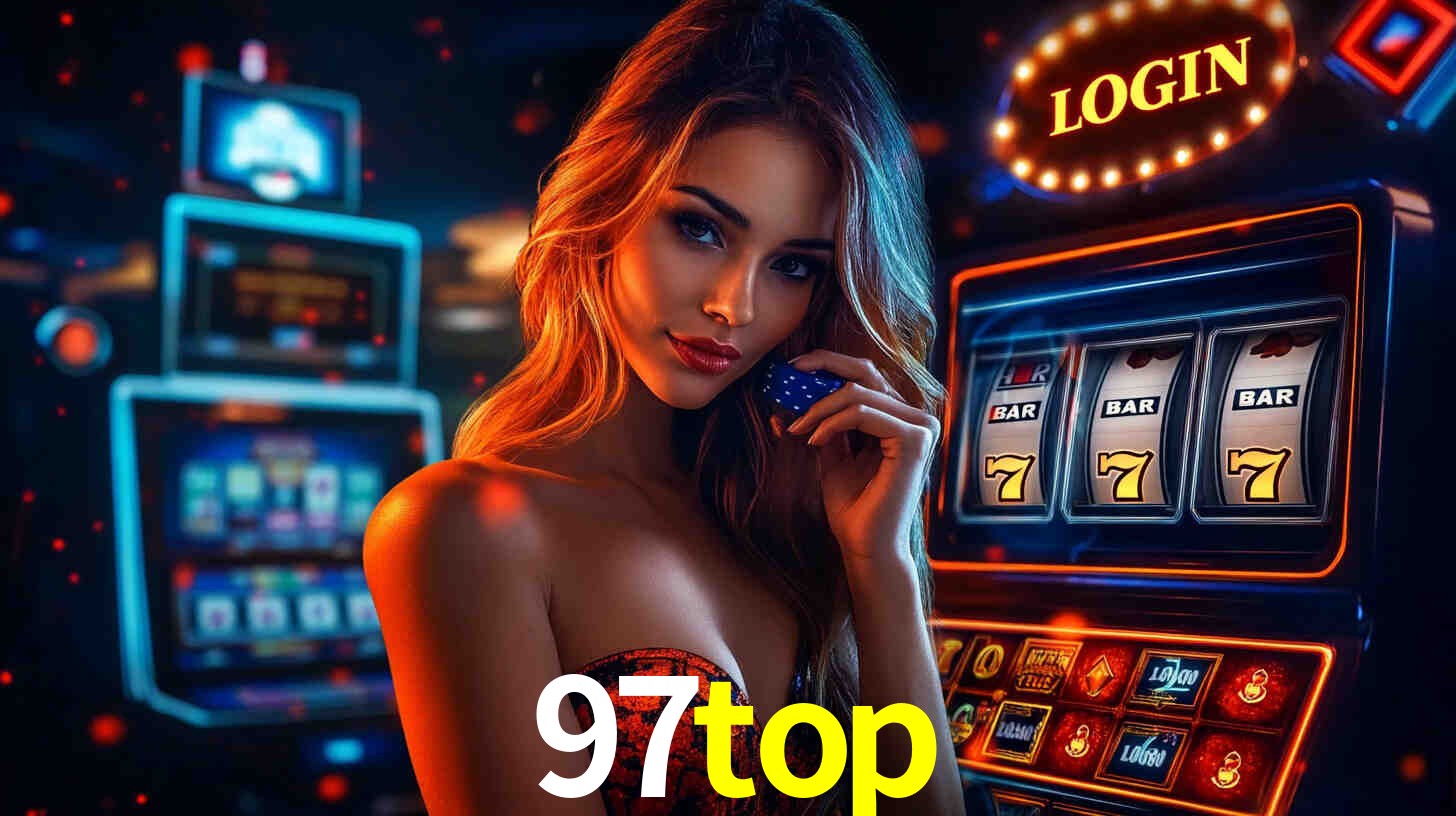97top.com