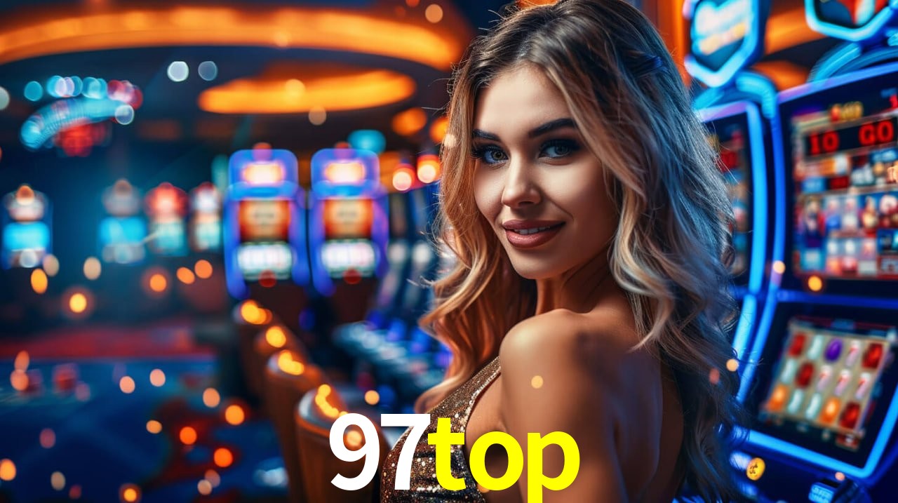 Game Statistics 97top