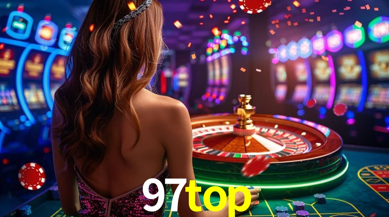 97top