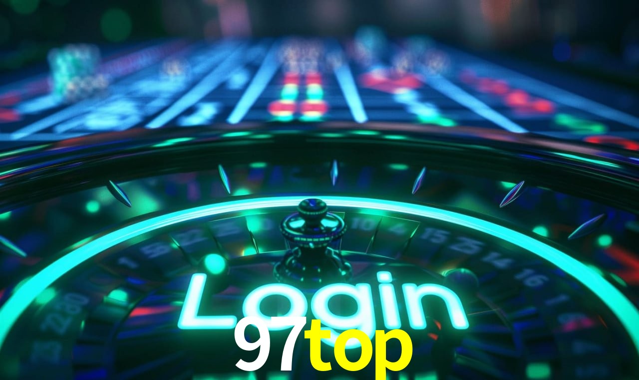 Programa VIP 97top