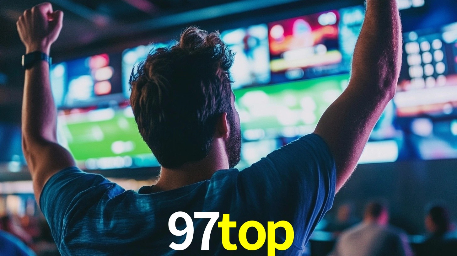 97top.com