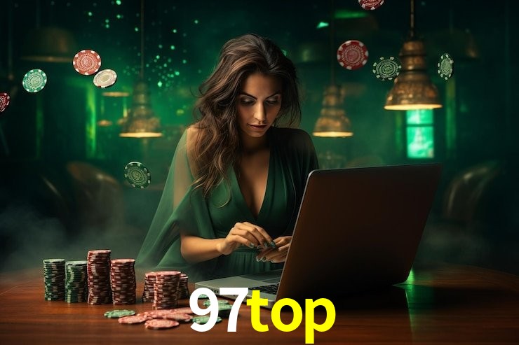 97top
