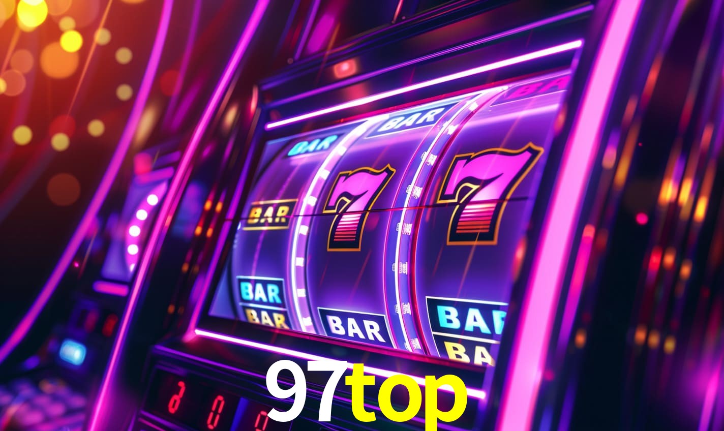 97top bet