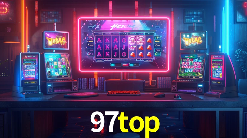 97top,97top.com