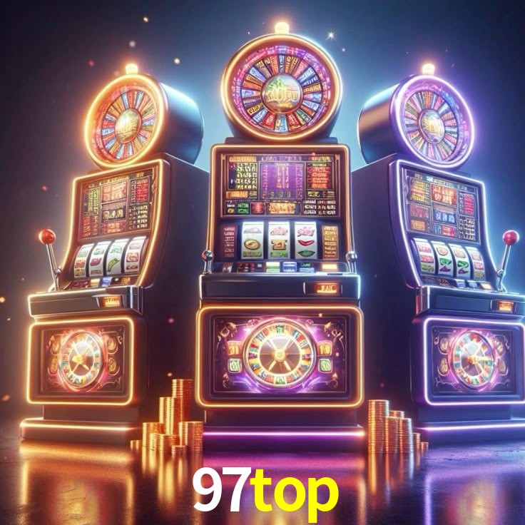 97top bet