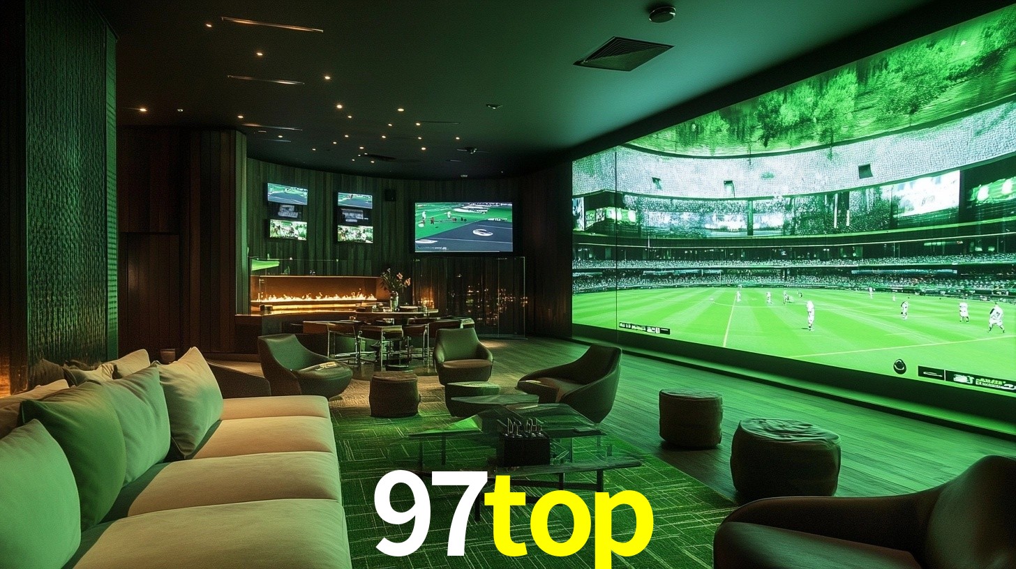 97top