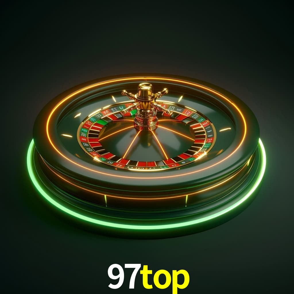97top.com