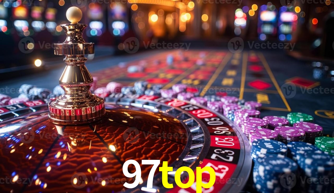 Exclusive Offers 97top