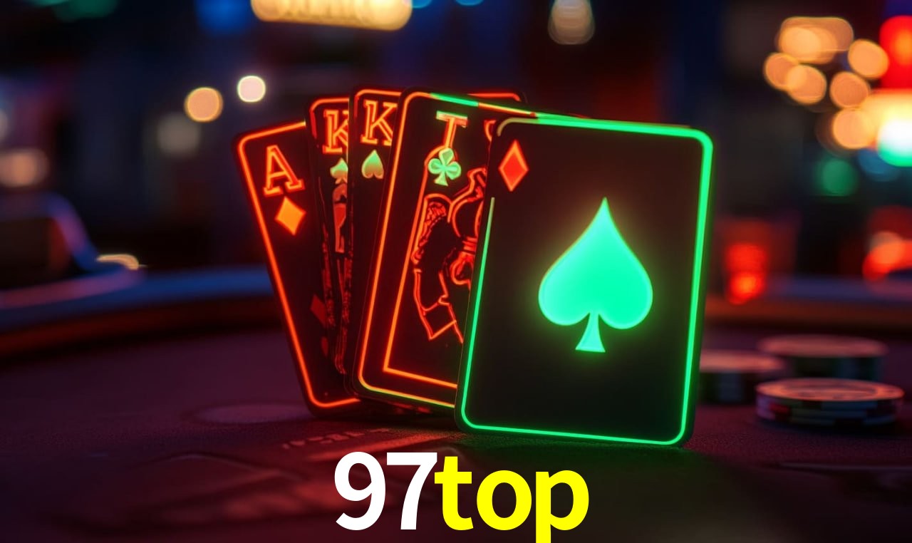 Estratégias Crash Games 97top