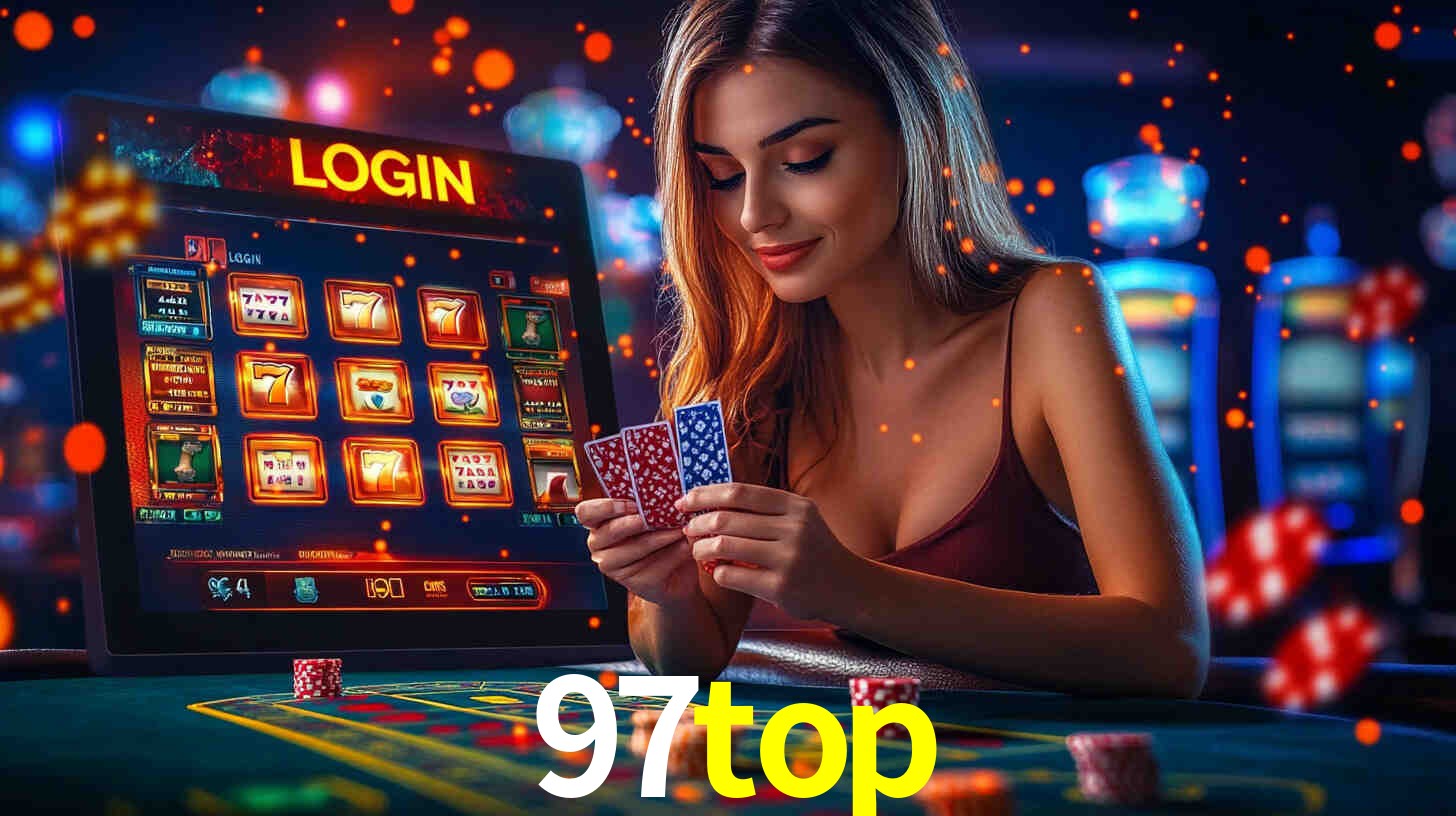 97top,97top.com