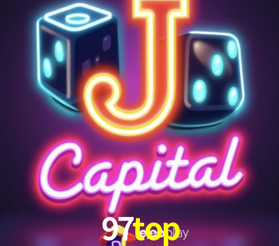 API Integration 97top