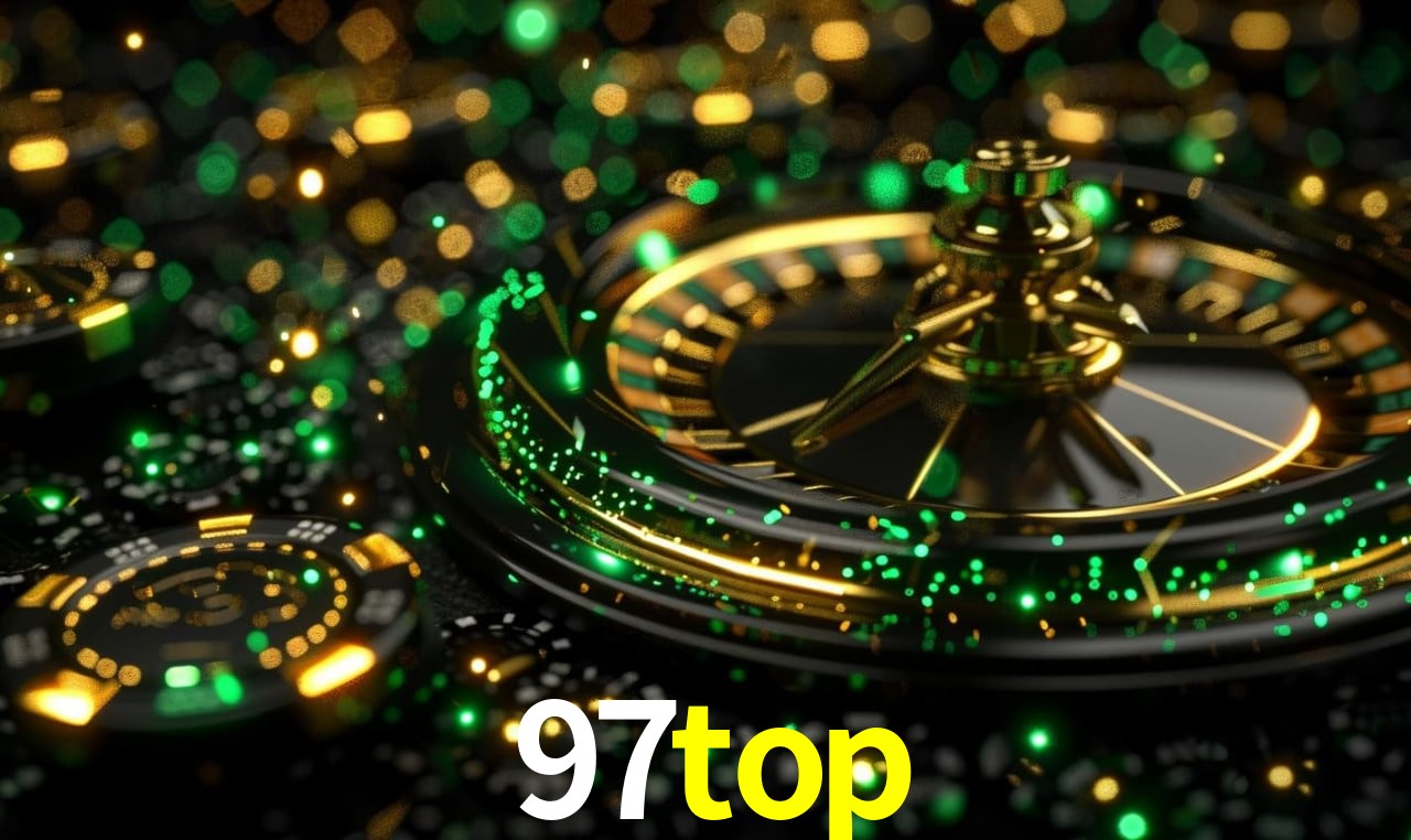 Ofertas Exclusivas 97top