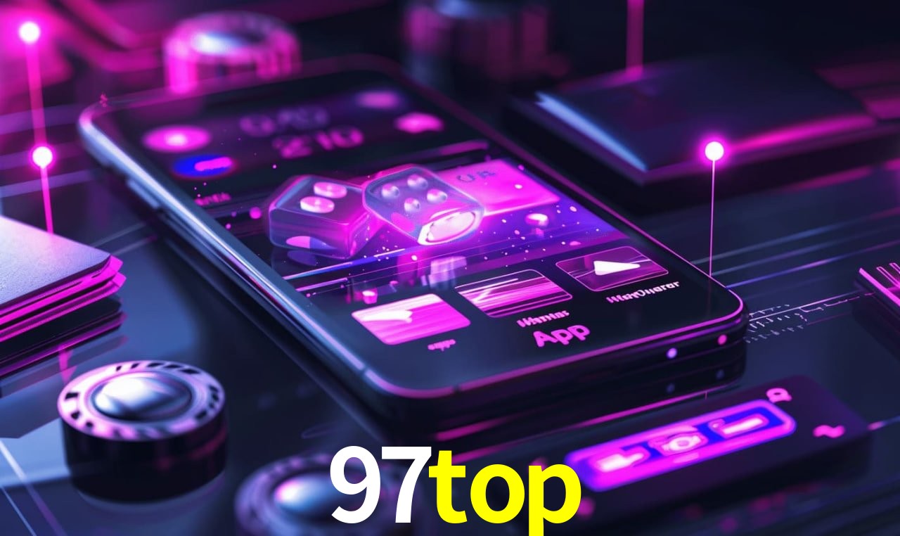 Tennis Betting 97top