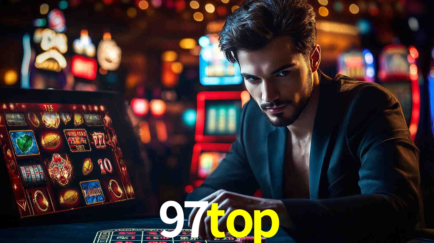97top.com