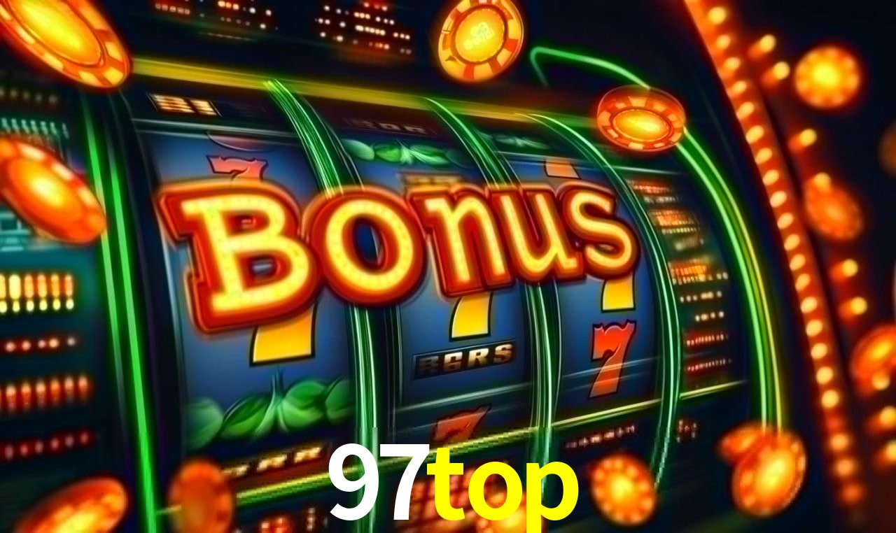 Aviator Game 97top