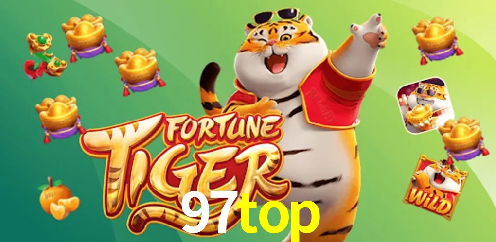 Statistics 97top