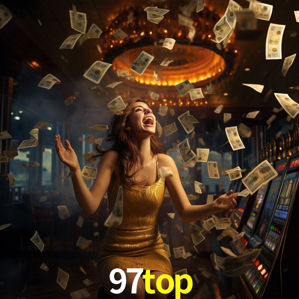 Crash Games Statistics 97top