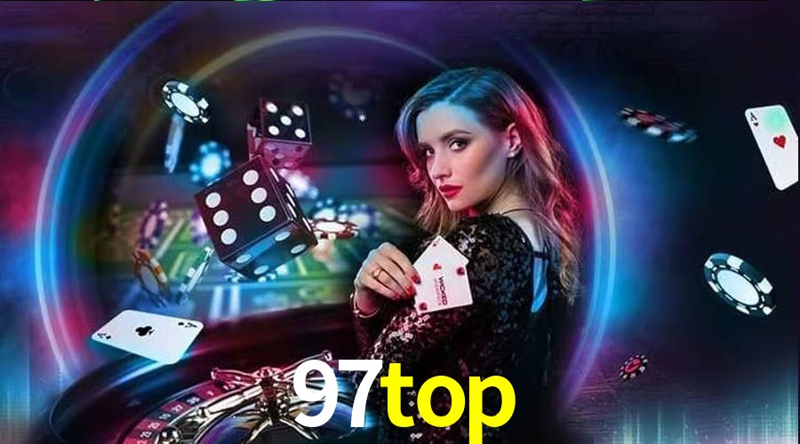 Account Benefits 97top