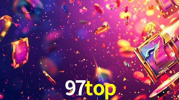 Explorando a Categoria de Eventos em Apostas na 97top