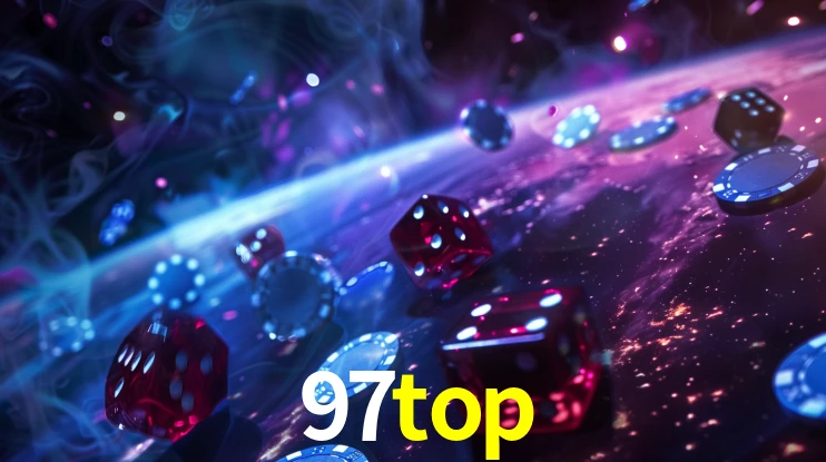Games Directory 97top
