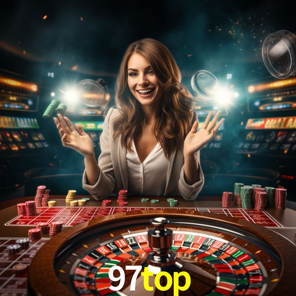 97top,97top.com