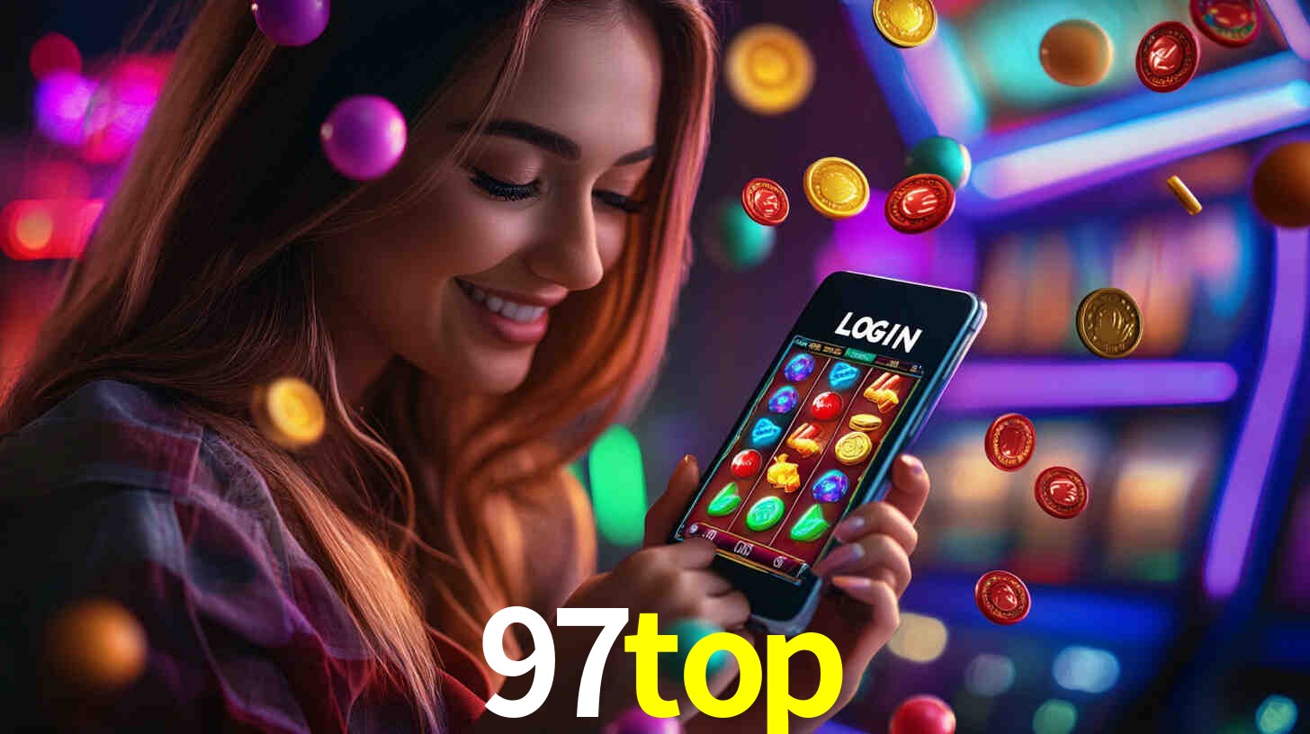 97top