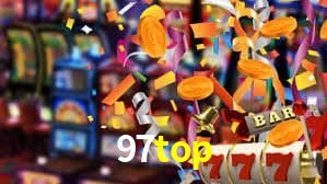 97top,97top.com