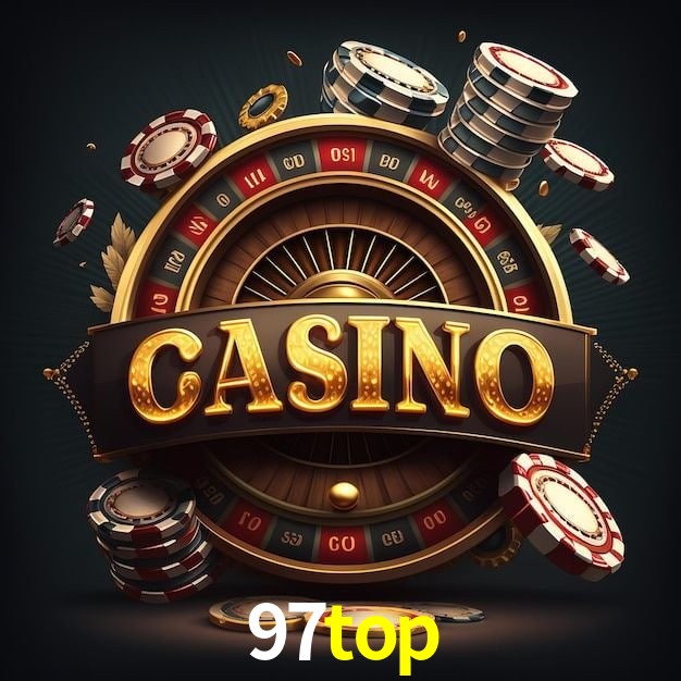 97top bet