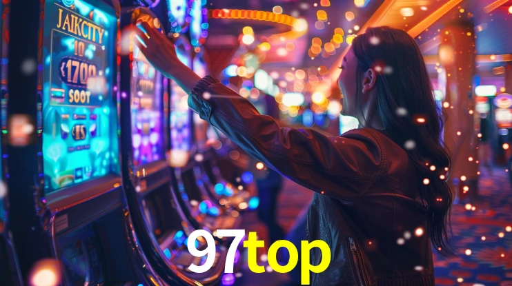 97top