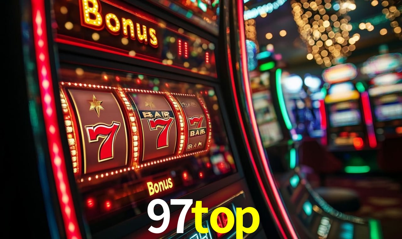 97top