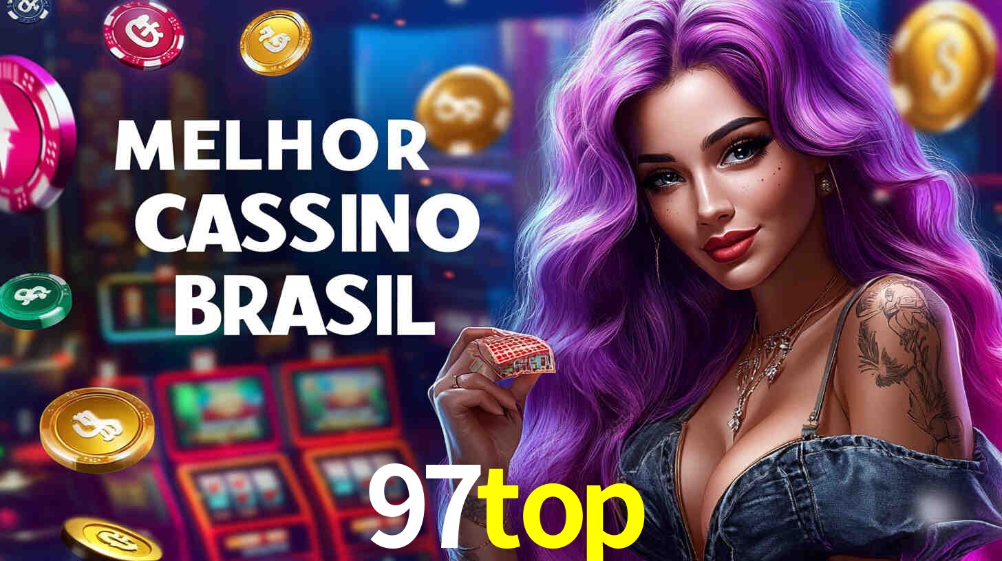 A Revolução dos Jogos Mobile: Diversão na Palma da Mão