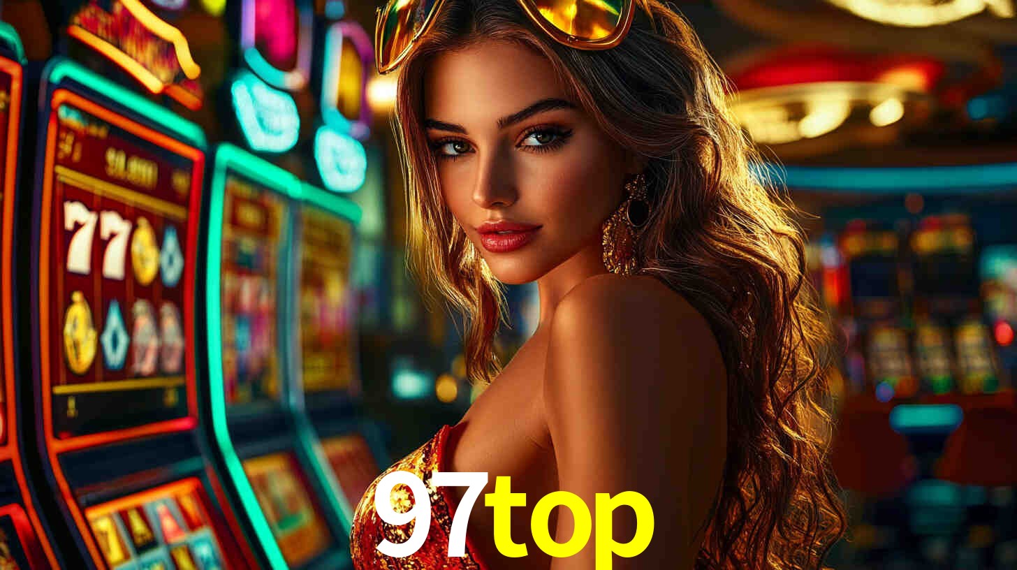 Programa VIP 97top