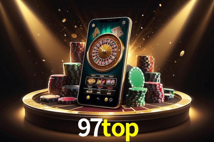 Avaliações dos Jogadores 97top