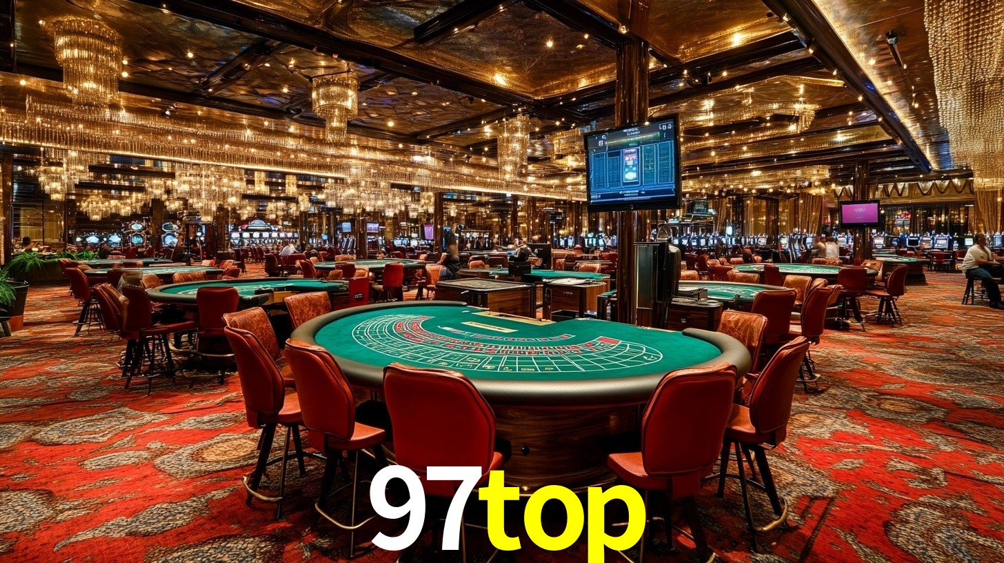97top,97top.com