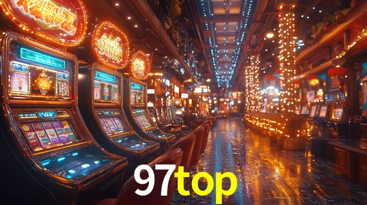 97top.com