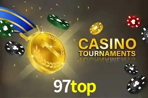 97top,97top.com