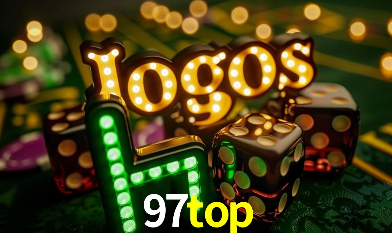 Estatísticas Crash Games 97top
