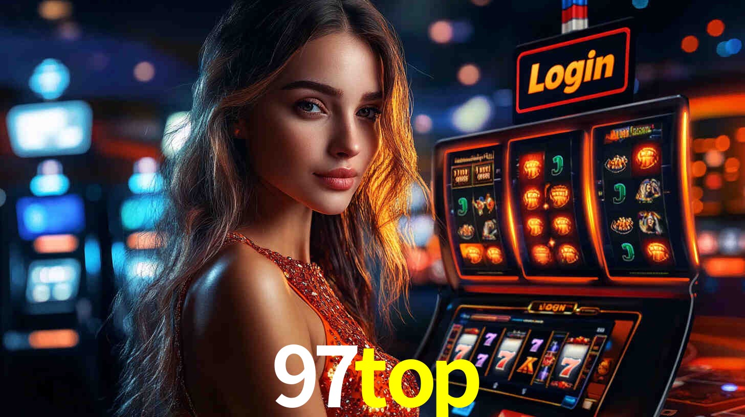 97top,97top.com