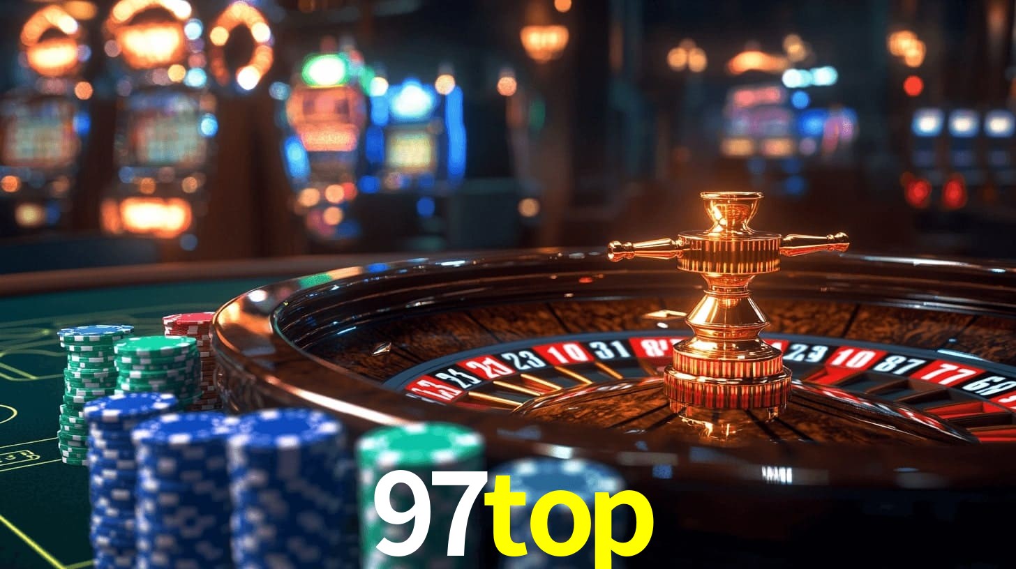 97top,97top.com