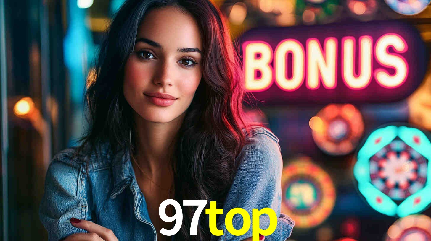 97top,97top.com