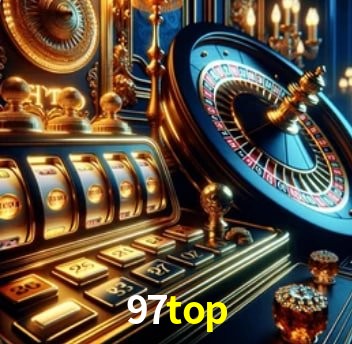 Jogos Exclusivos 97top