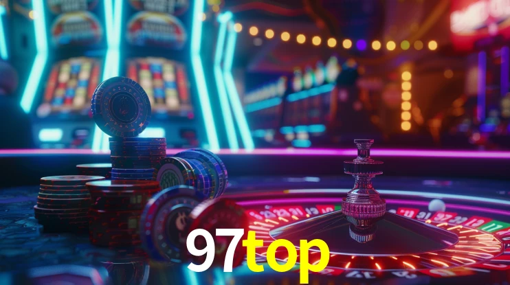 Slot Games 97top