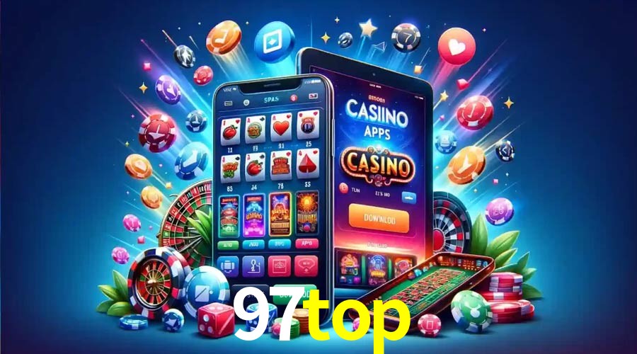 Quick Registration 97top