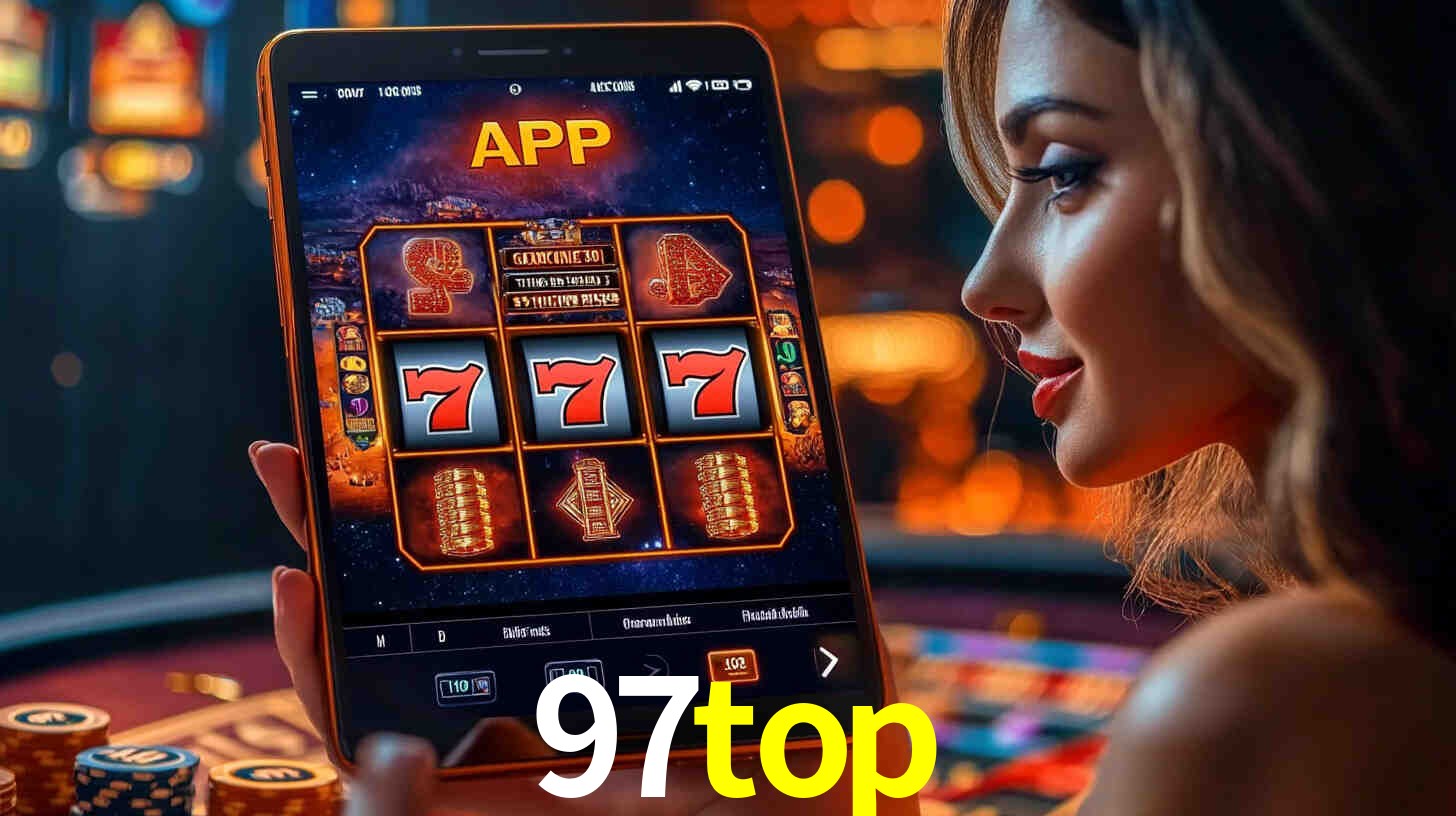 97top