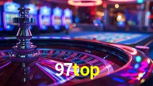 Casino VIP 97top