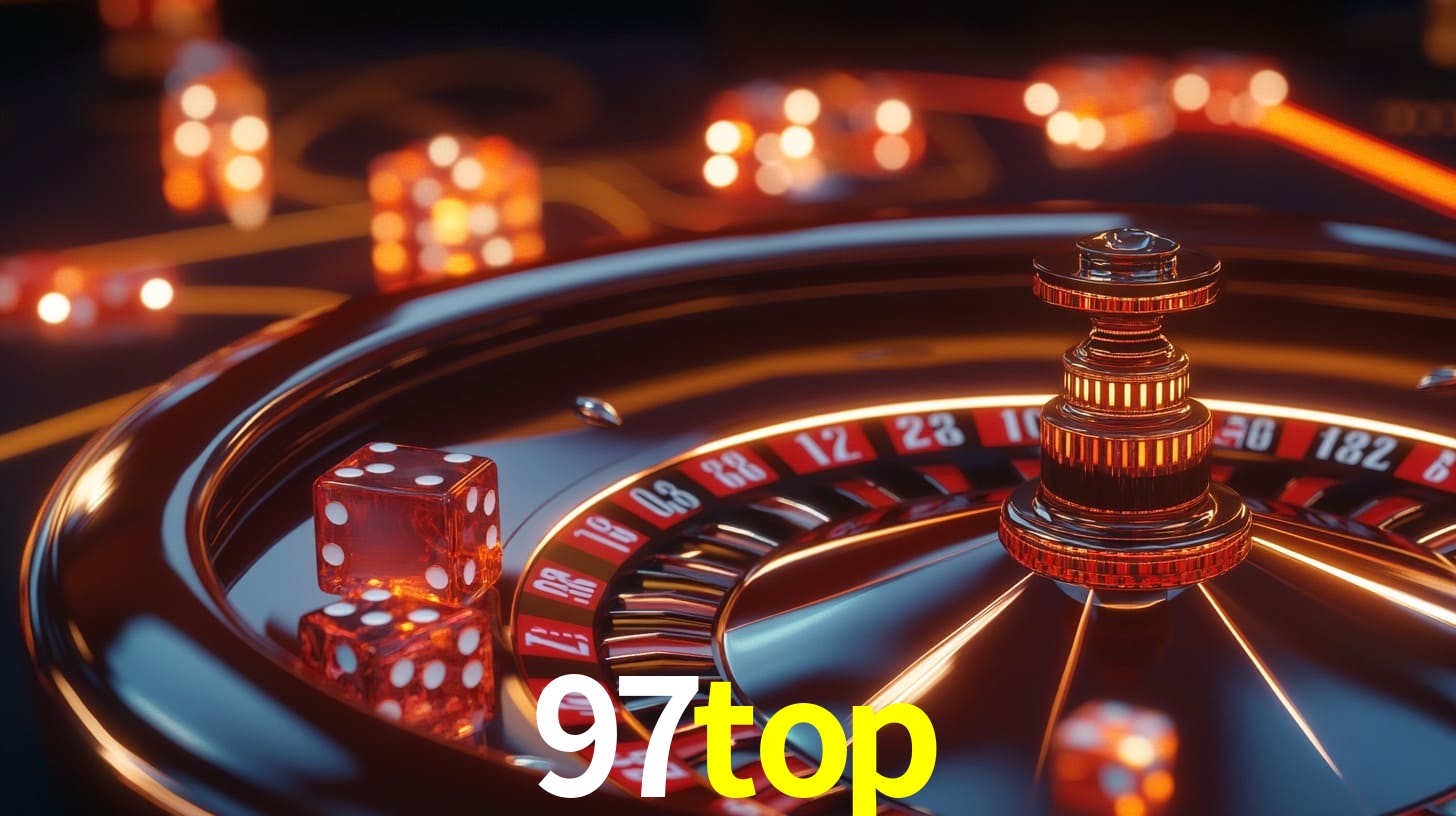97top: Jogue Crash e Experimente Alta Recompensa Instantânea